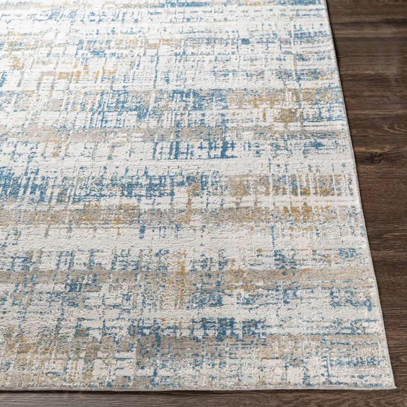 Runa Area Rug - Clearance by Boutique Rugs