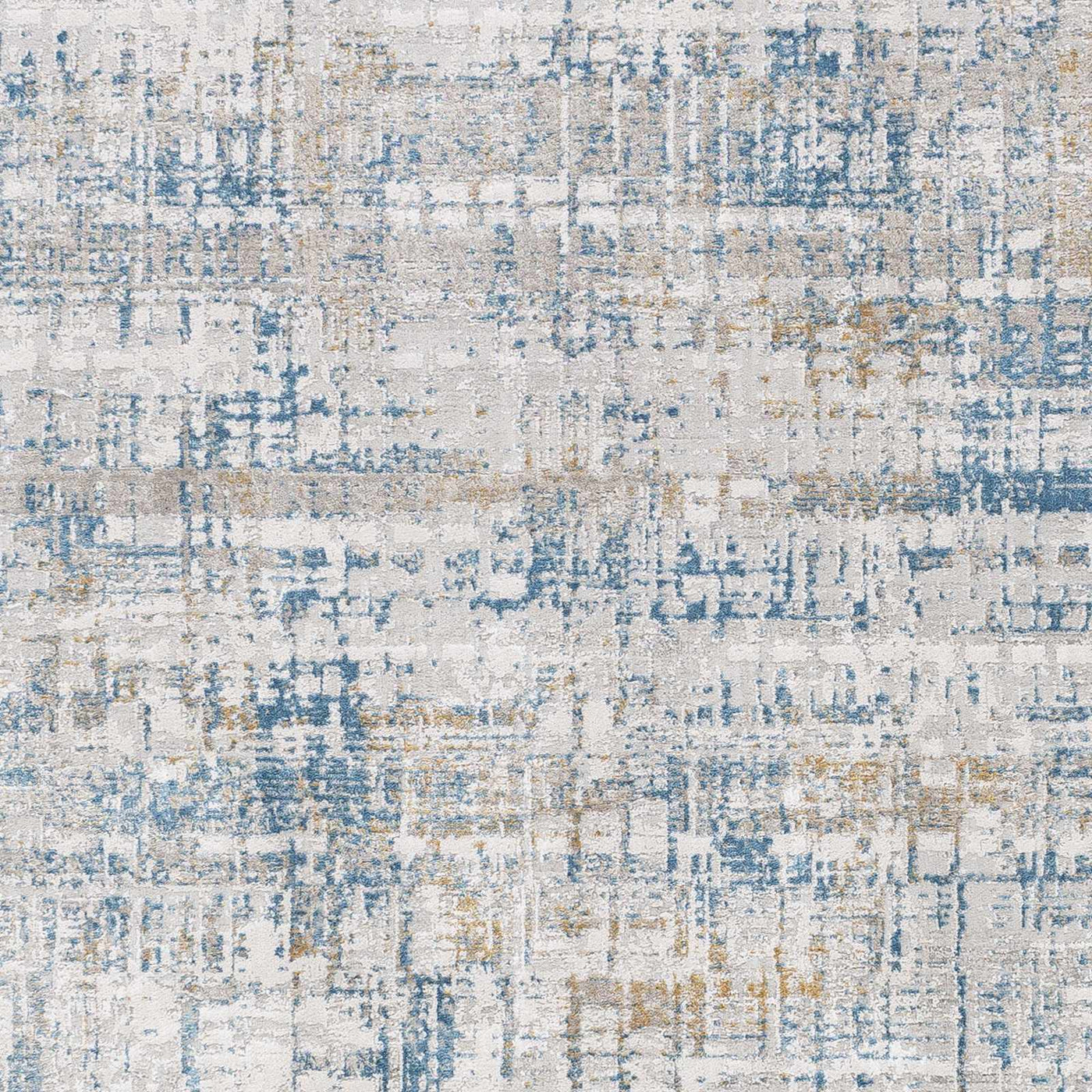 Runa Area Rug - Clearance by Boutique Rugs