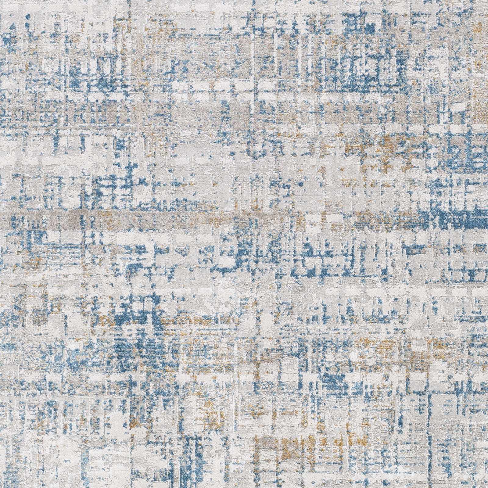 Runa Area Rug - Clearance by Boutique Rugs