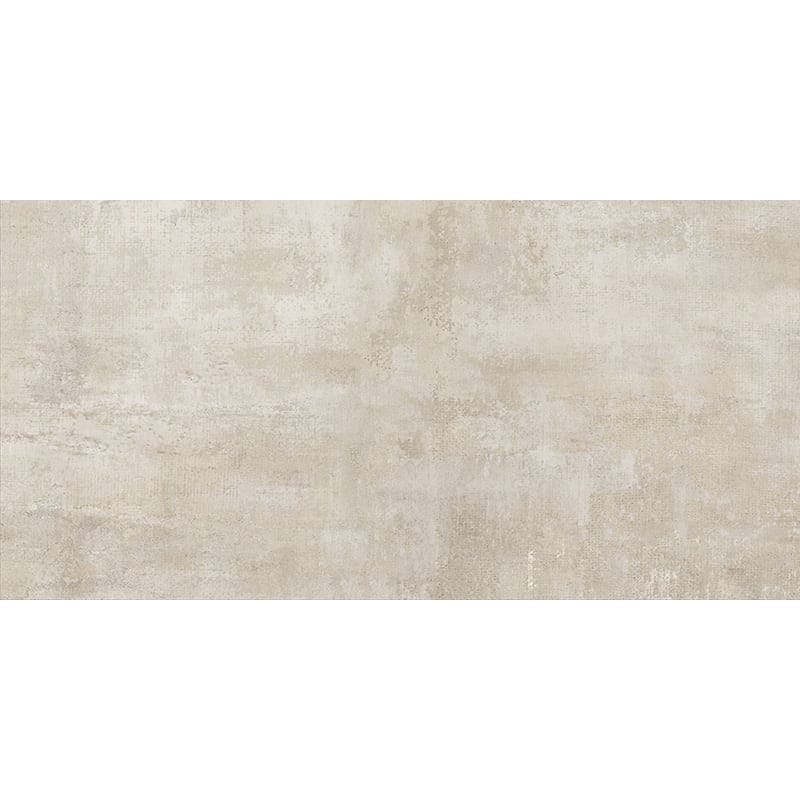 Runway Ash Honed 12x24 Rectified Porcelain Honed 12x24 Tiles
