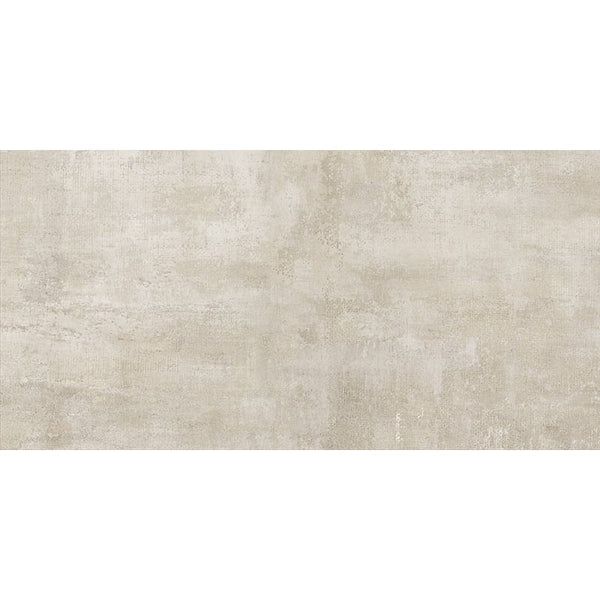 Runway Ash Honed 12x24 Rectified