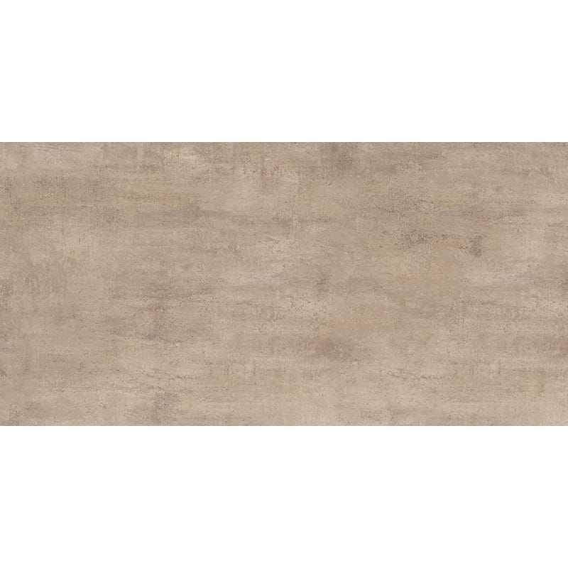 Runway Delight Honed Concrete Look Porcelain Tiles 12x24 Porcelain Honed 12x24 Tiles