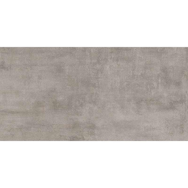 Runway Fog Honed Concrete Look Porcelain Tiles 12x24 Porcelain Honed 12x24 Tiles