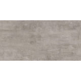 Runway Fog Honed Concrete Look Porcelain Tiles 18x36