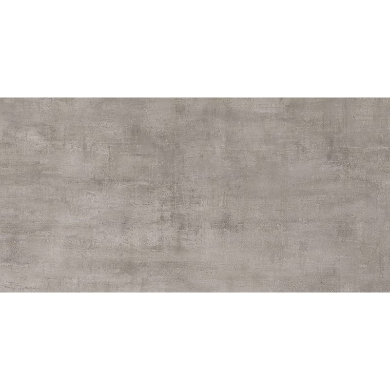 Runway Fog Lappato Concrete Look Porcelain Tiles 12x24 Porcelain Lappato 12x24 Tiles