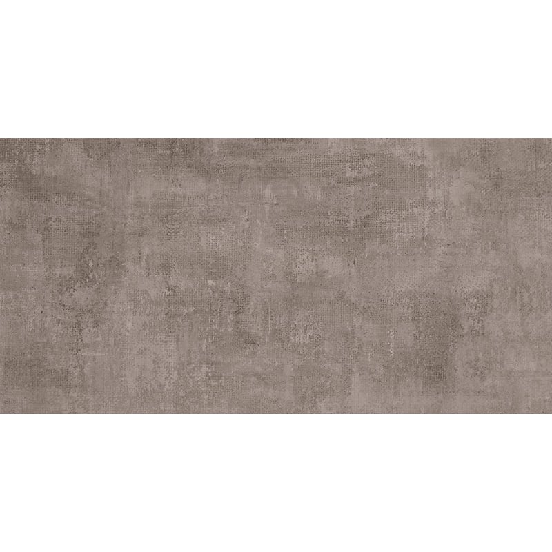 Runway Tortore Lappato Concrete Look Porcelain Tiles 18x36 Porcelain Lappato 18x36 Tiles