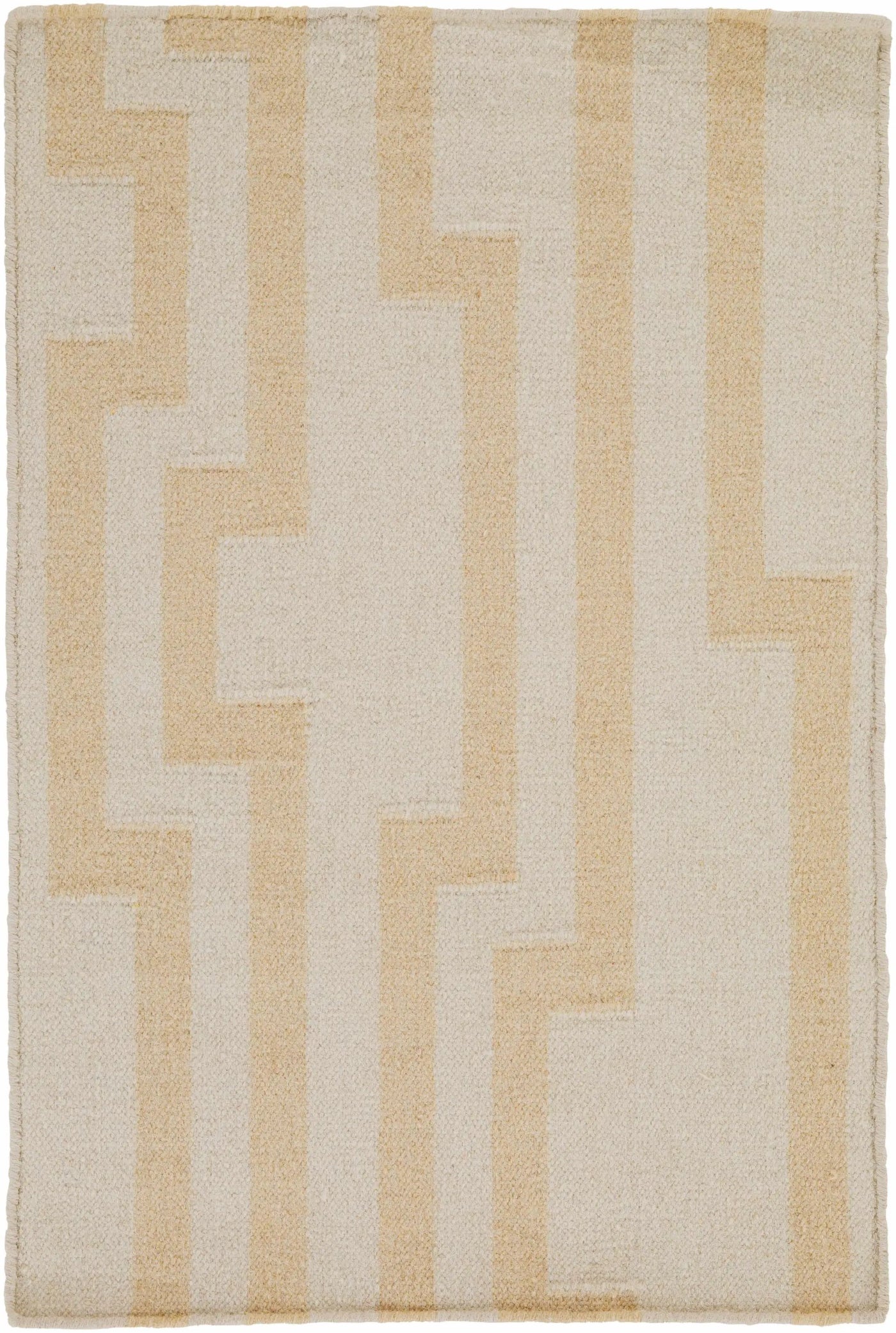 Rushden Area Carpet - Clearance by Boutique Rugs