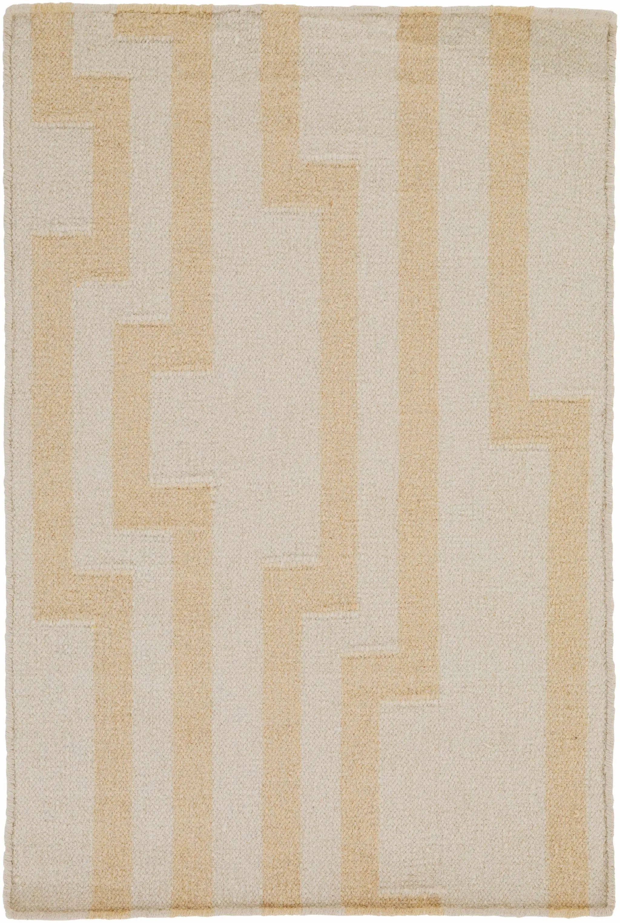 Rushden Area Carpet - Clearance by Boutique Rugs