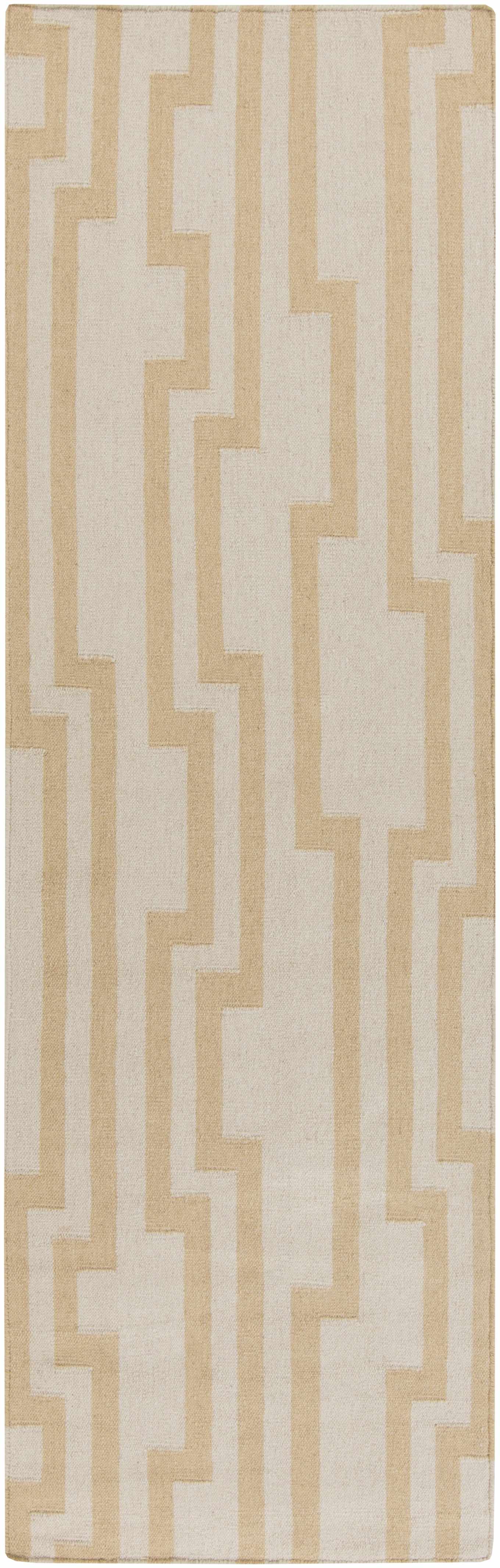 Rushden Area Carpet - Clearance by Boutique Rugs