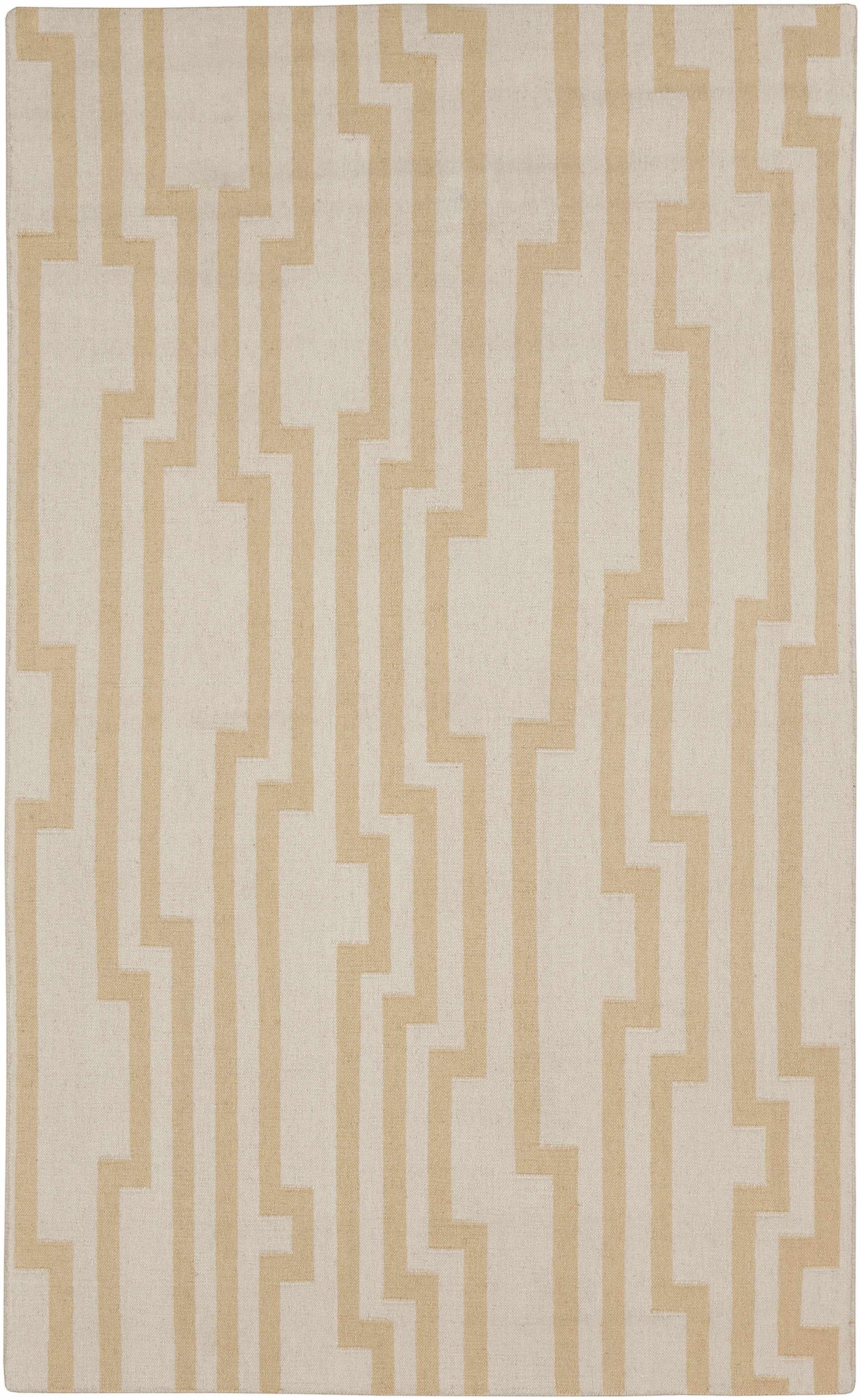 Rushden Area Carpet - Clearance by Boutique Rugs
