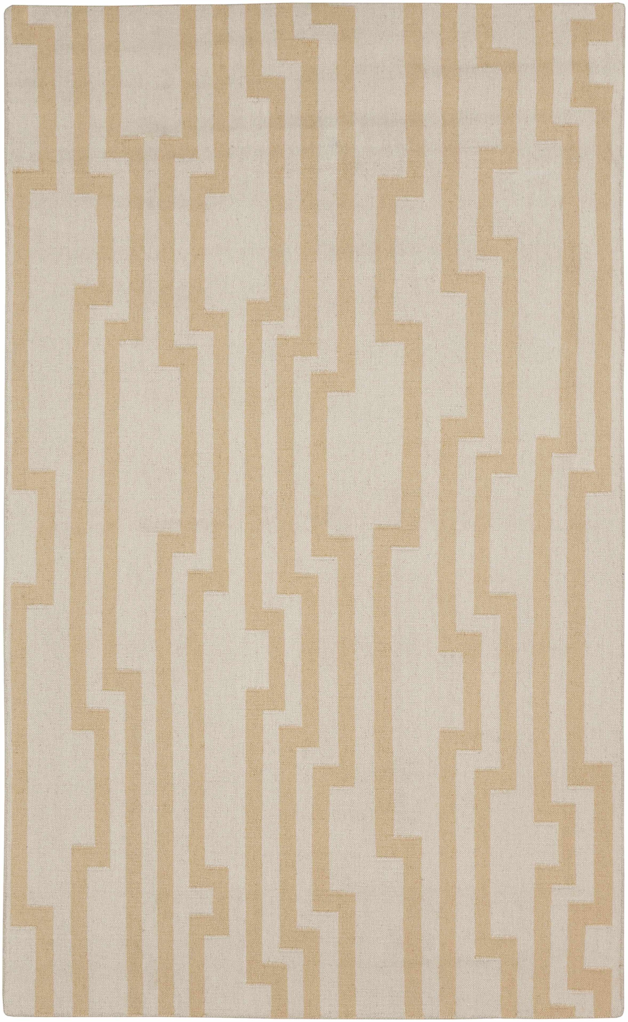 Rushden Area Carpet - Clearance by Boutique Rugs