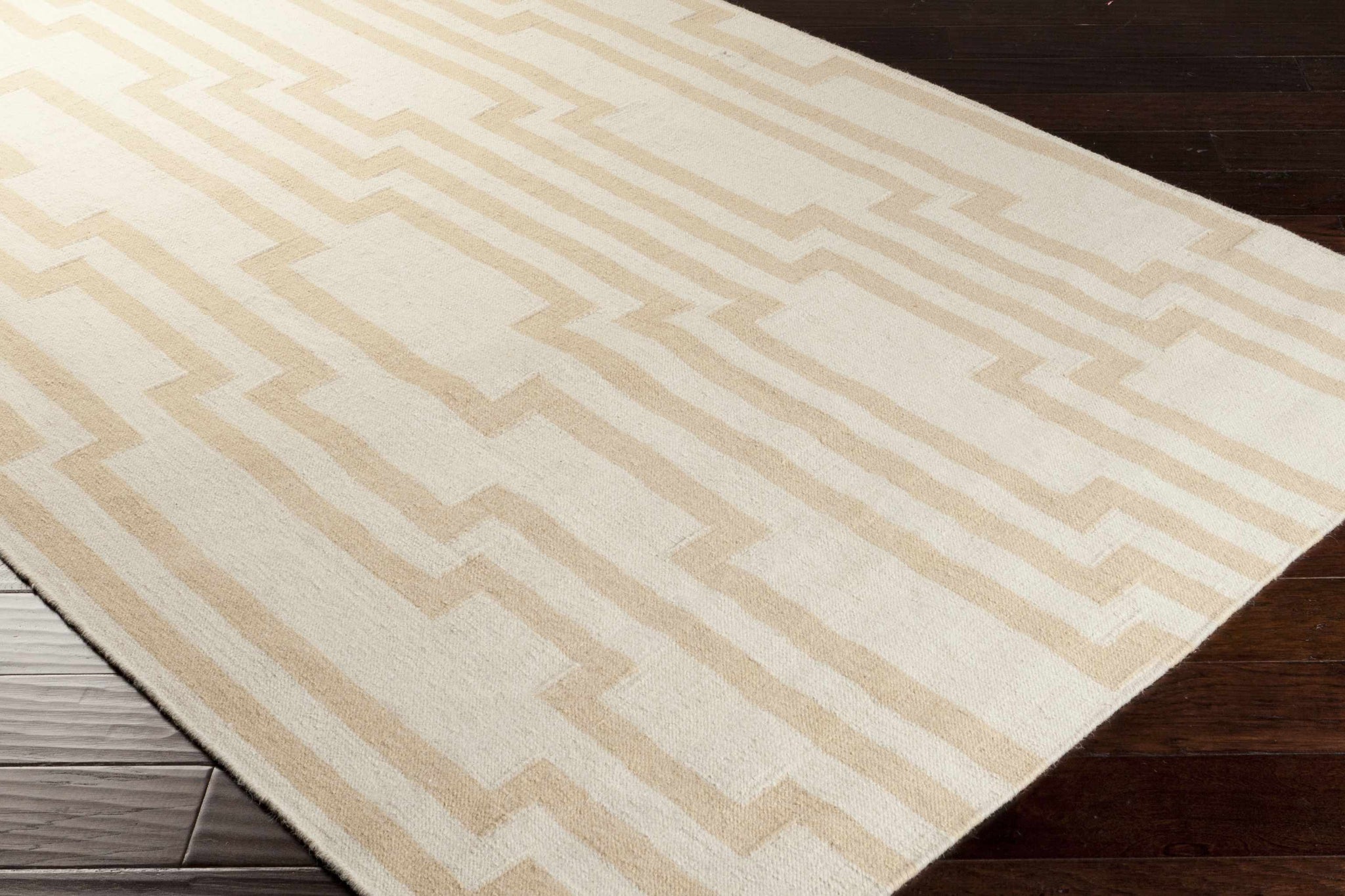 Rushden Area Carpet - Clearance by Boutique Rugs