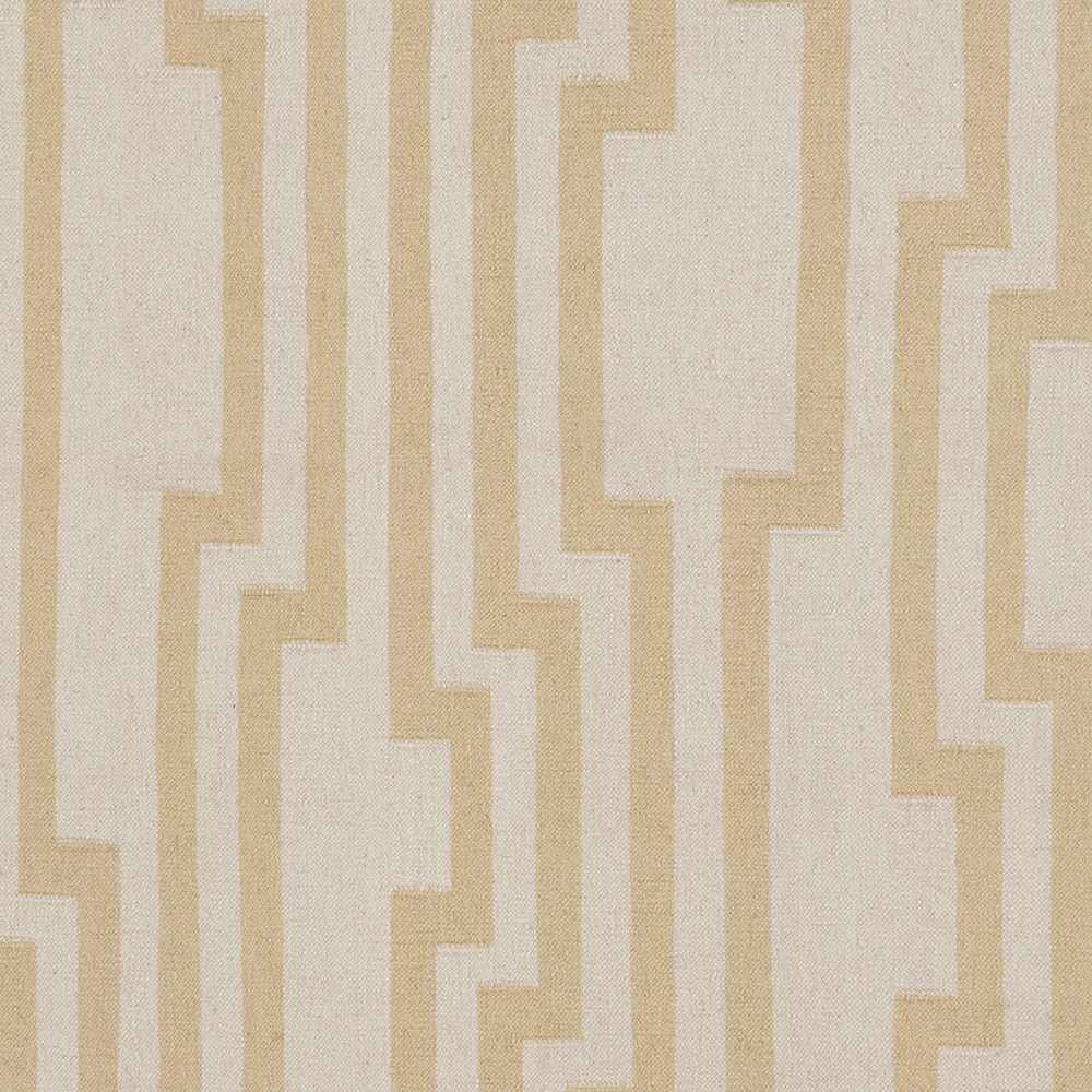 Rushden Area Carpet - Clearance by Boutique Rugs