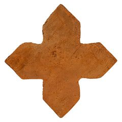 Rustic Cotto Natural