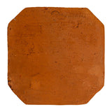 Octagon