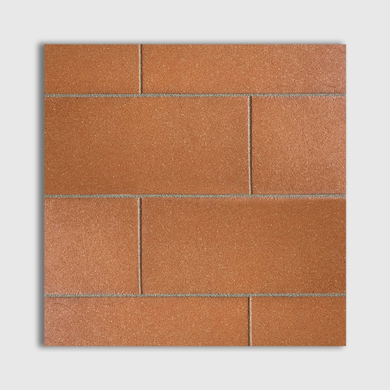 Rustico Rustic Terracotta Tiles 6x12 Terracotta Rustic 6x12 Tiles