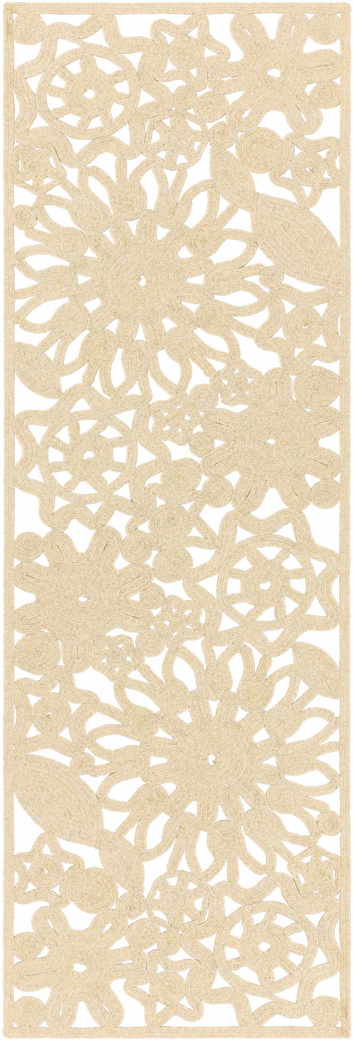 Ruxton Outdoor Area Carpet - Clearance by Boutique Rugs