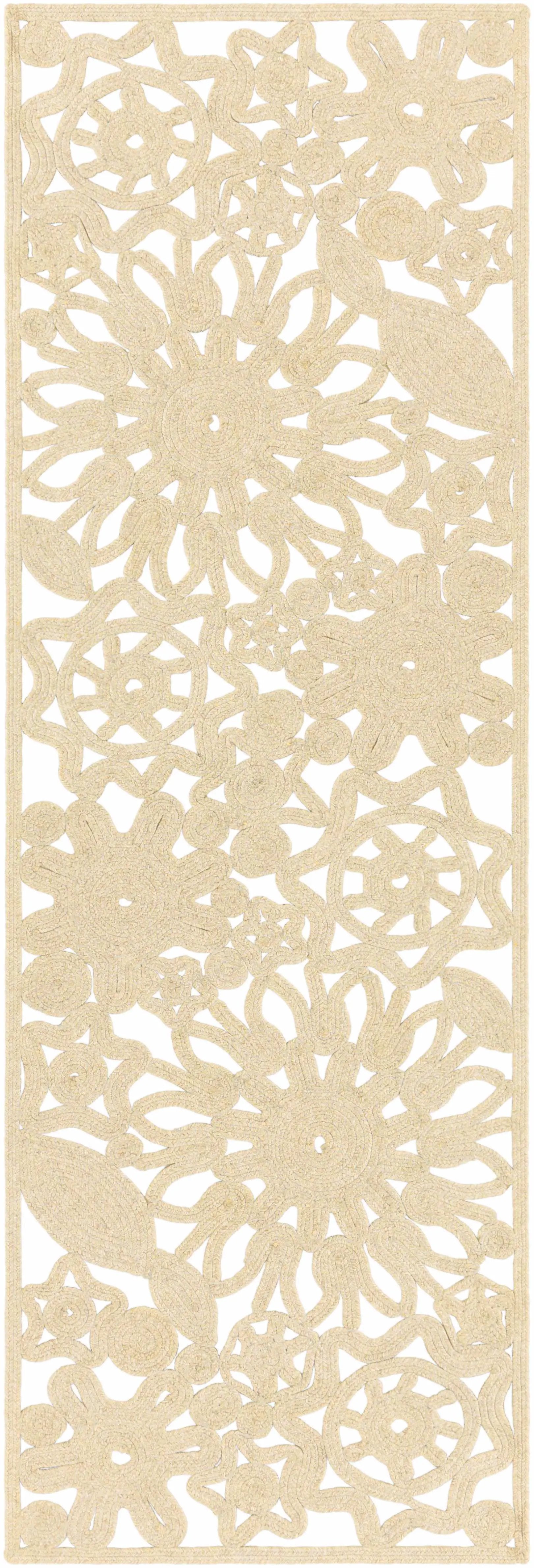 Ruxton Outdoor Area Carpet - Clearance by Boutique Rugs