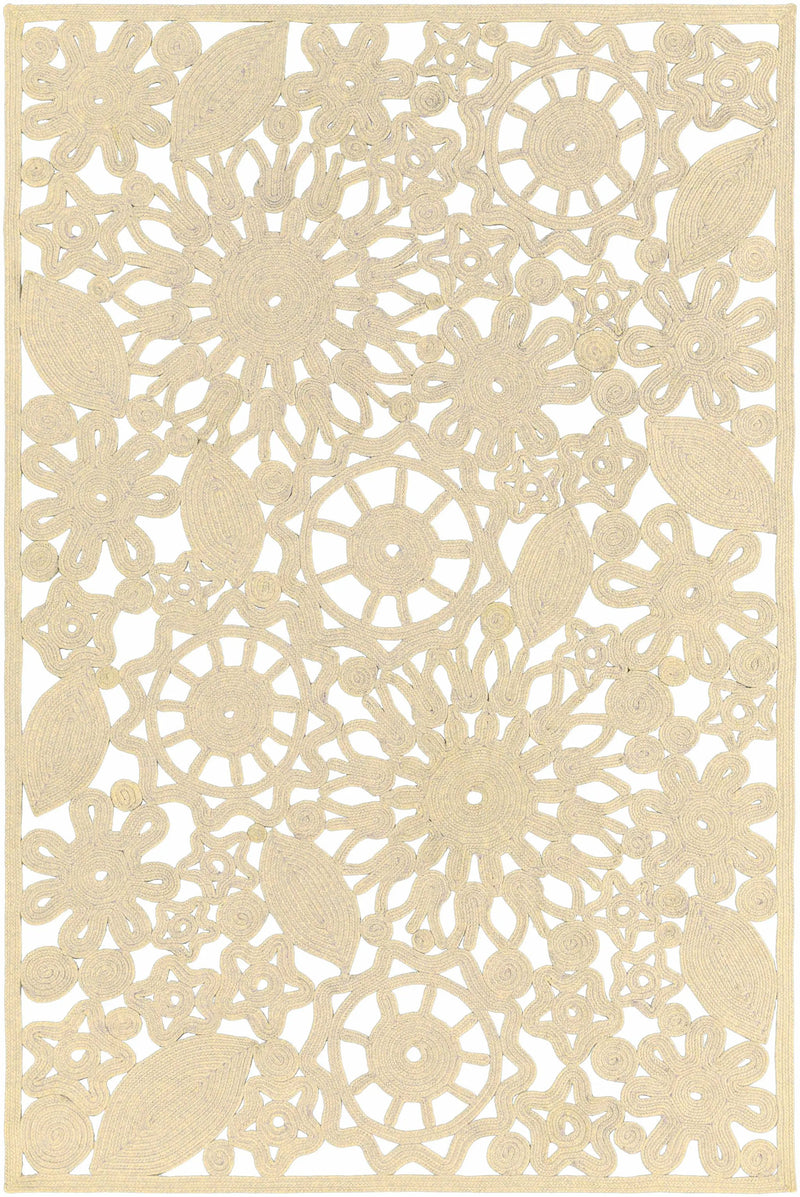 Ruxton Outdoor Area Carpet - Clearance by Boutique Rugs