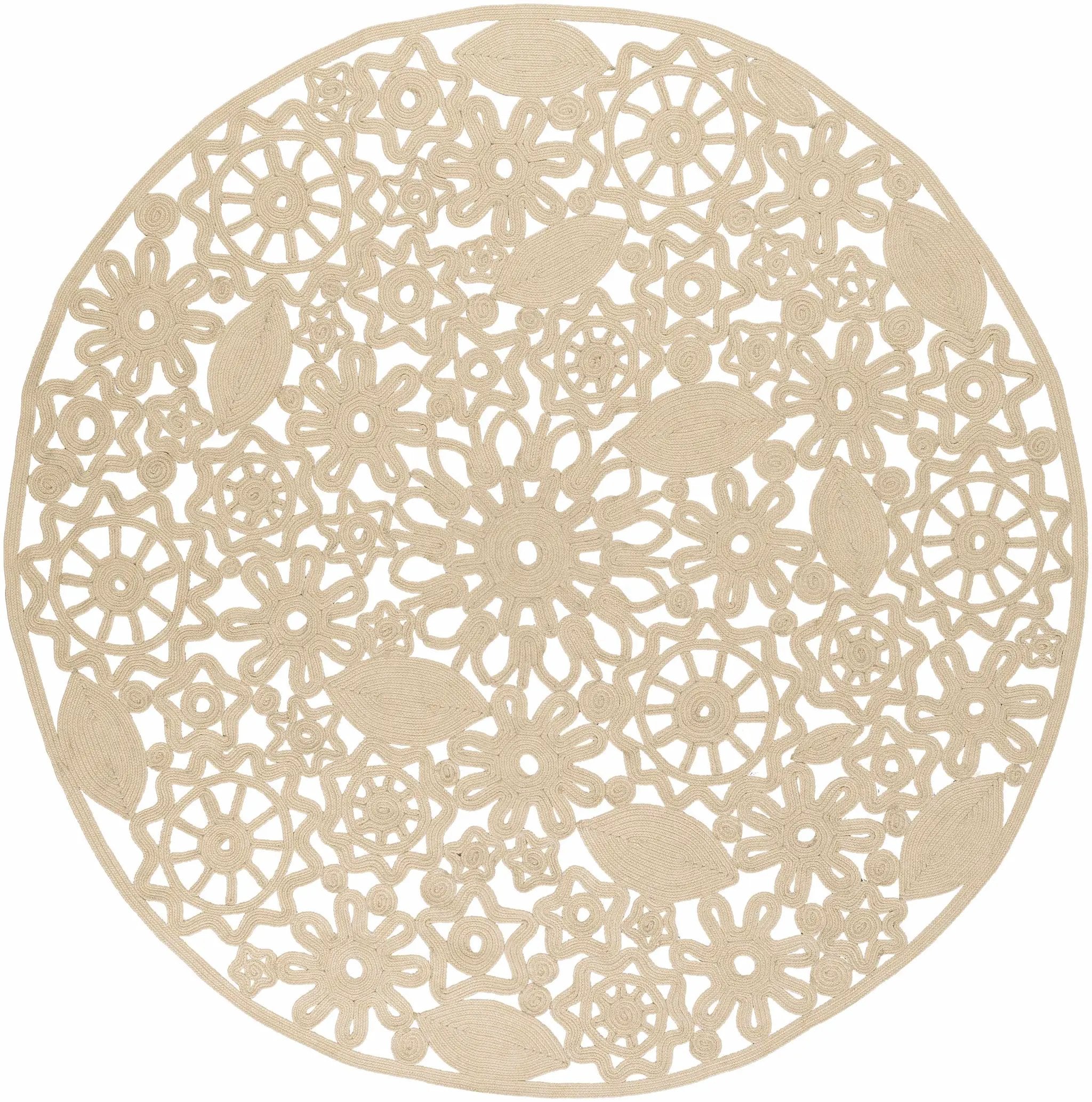 Ruxton Outdoor Area Carpet - Clearance by Boutique Rugs