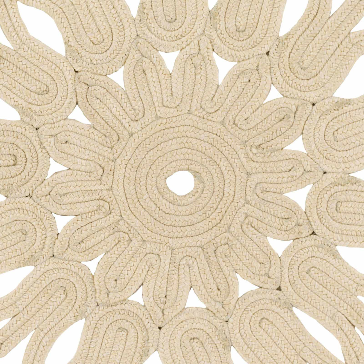 Ruxton Outdoor Area Carpet - Clearance by Boutique Rugs