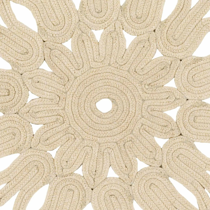 Ruxton Outdoor Area Carpet - Clearance by Boutique Rugs
