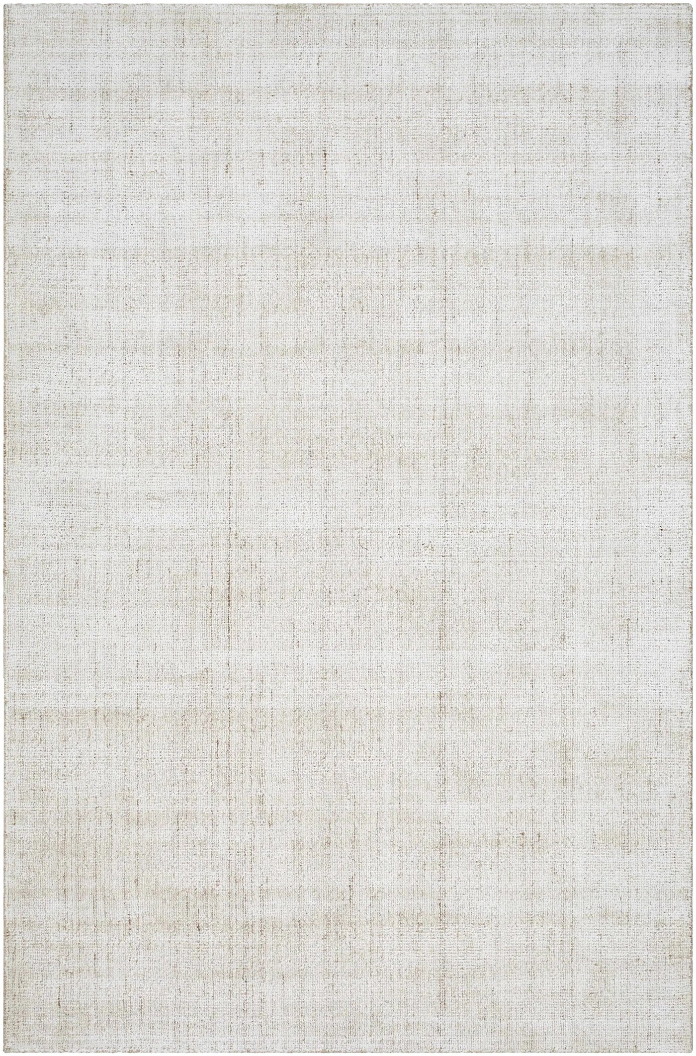 Rasim Cream Area Rug - Clearance by Boutique Rugs