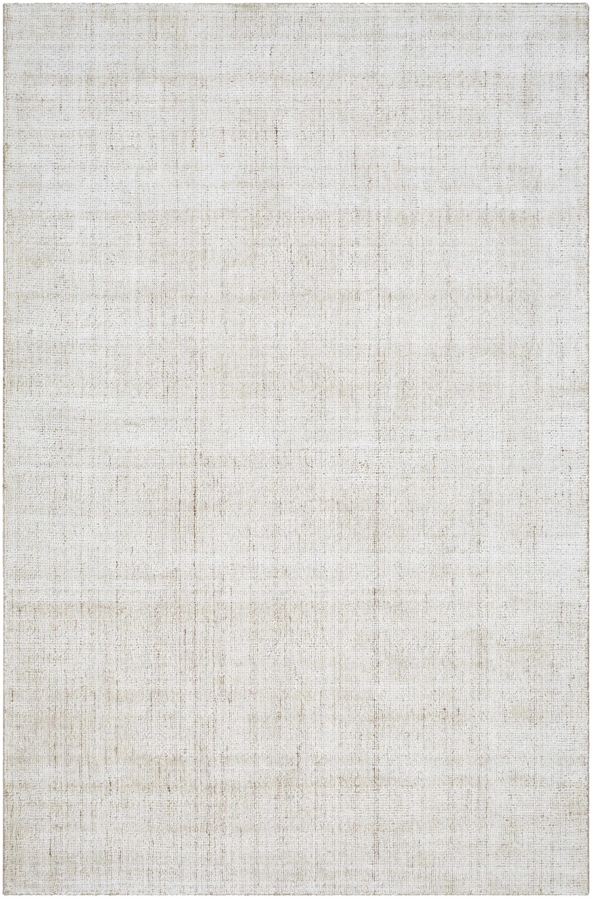 Rasim Cream Area Rug - Clearance by Boutique Rugs