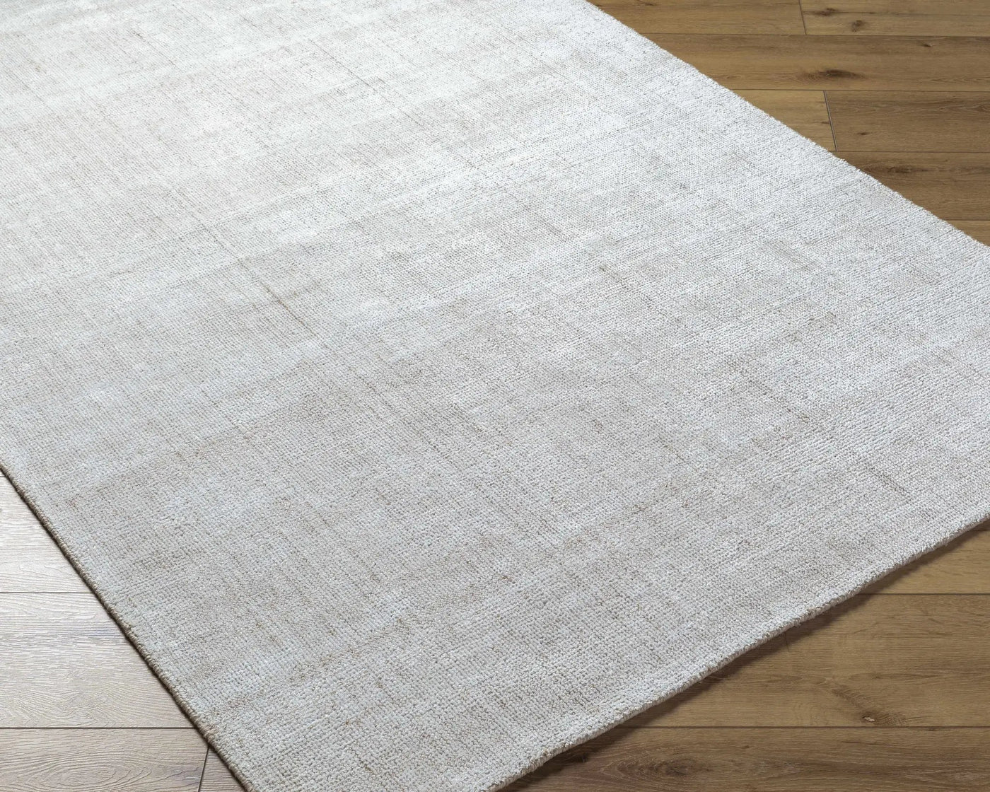 Rasim Cream Area Rug - Clearance by Boutique Rugs