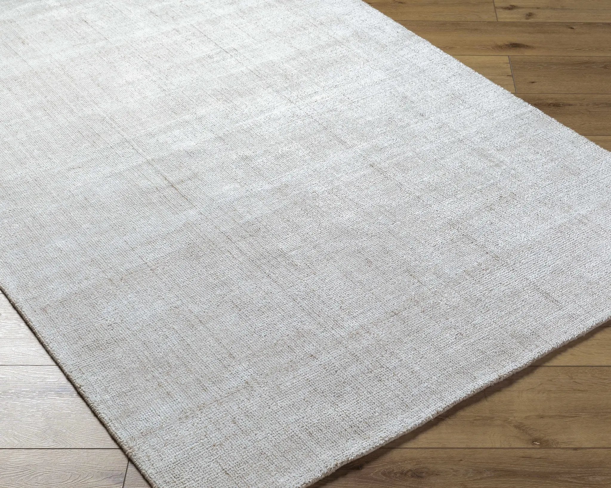 Rasim Cream Area Rug - Clearance by Boutique Rugs