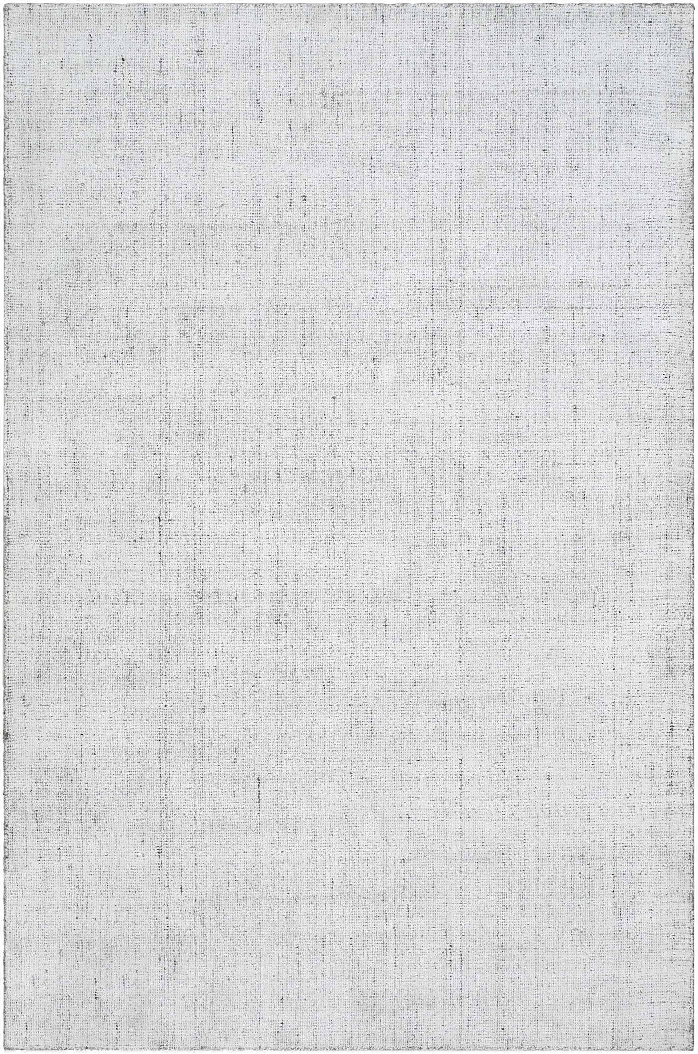Rasim Tan Area Rug - Clearance by Boutique Rugs
