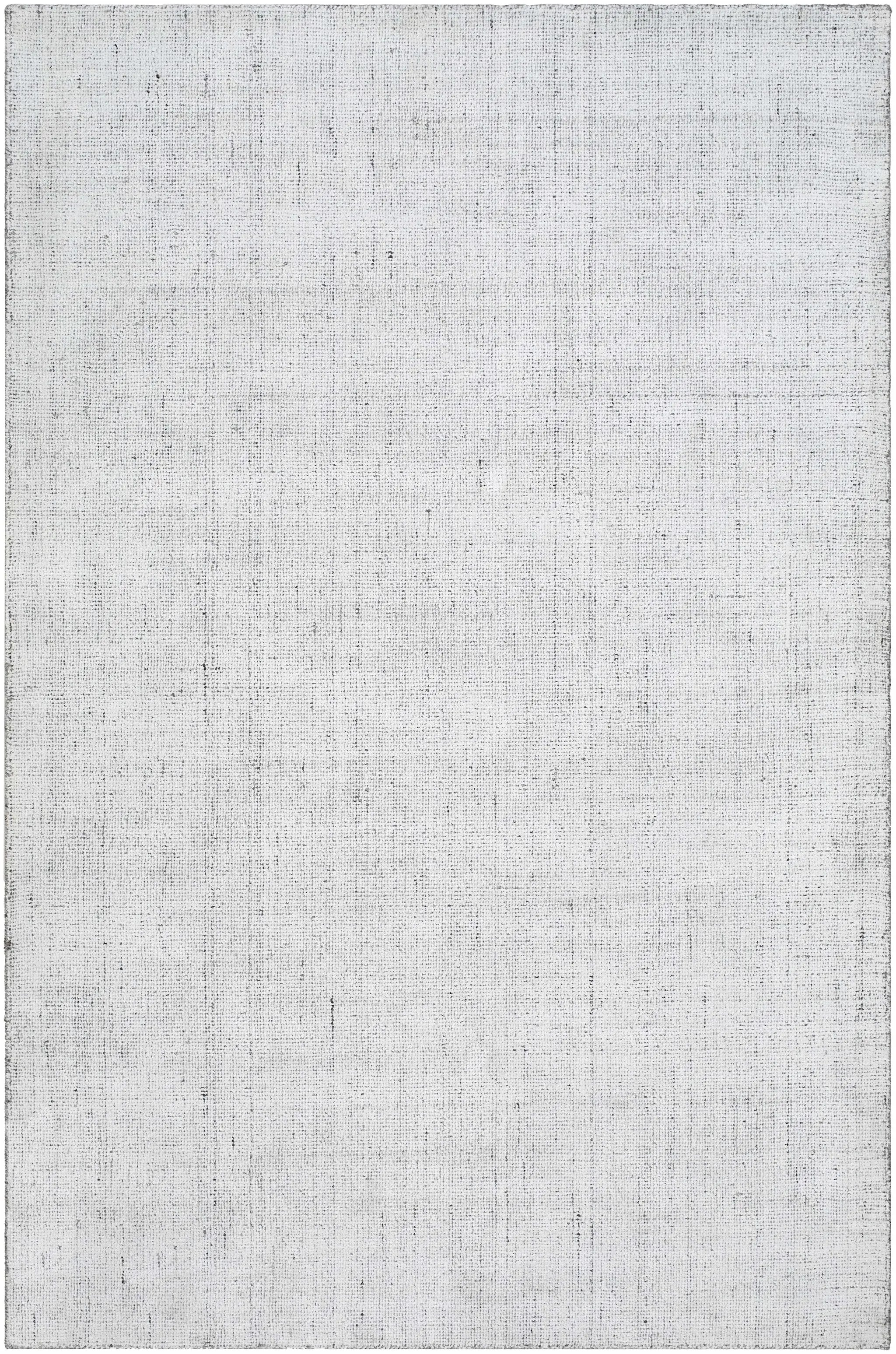 Rasim Tan Area Rug - Clearance by Boutique Rugs
