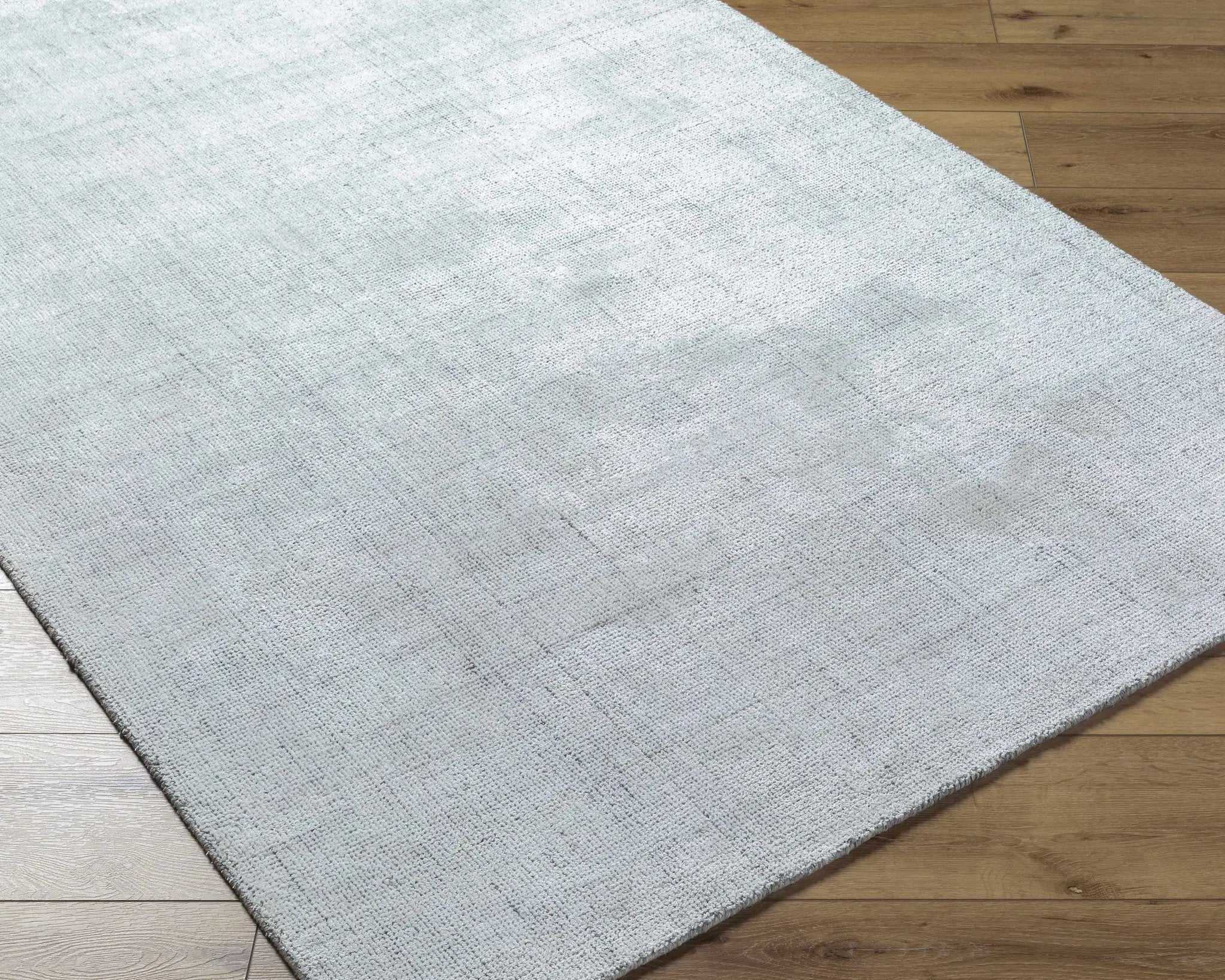 Rasim Tan Area Rug - Clearance by Boutique Rugs