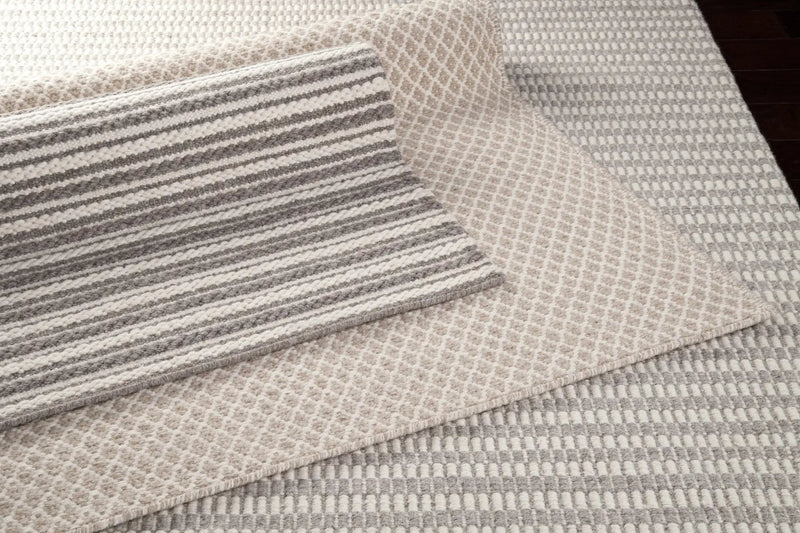 Amelia Area Rug - Clearance by Boutique Rugs