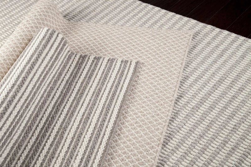 Amelia Area Rug - Clearance by Boutique Rugs