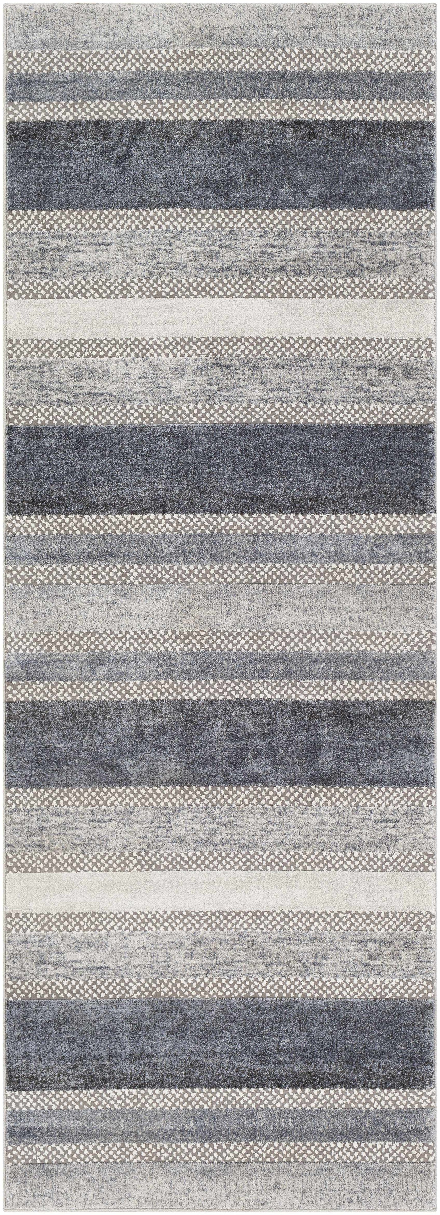 Ravendale Area Rug - Clearance by Boutique Rugs