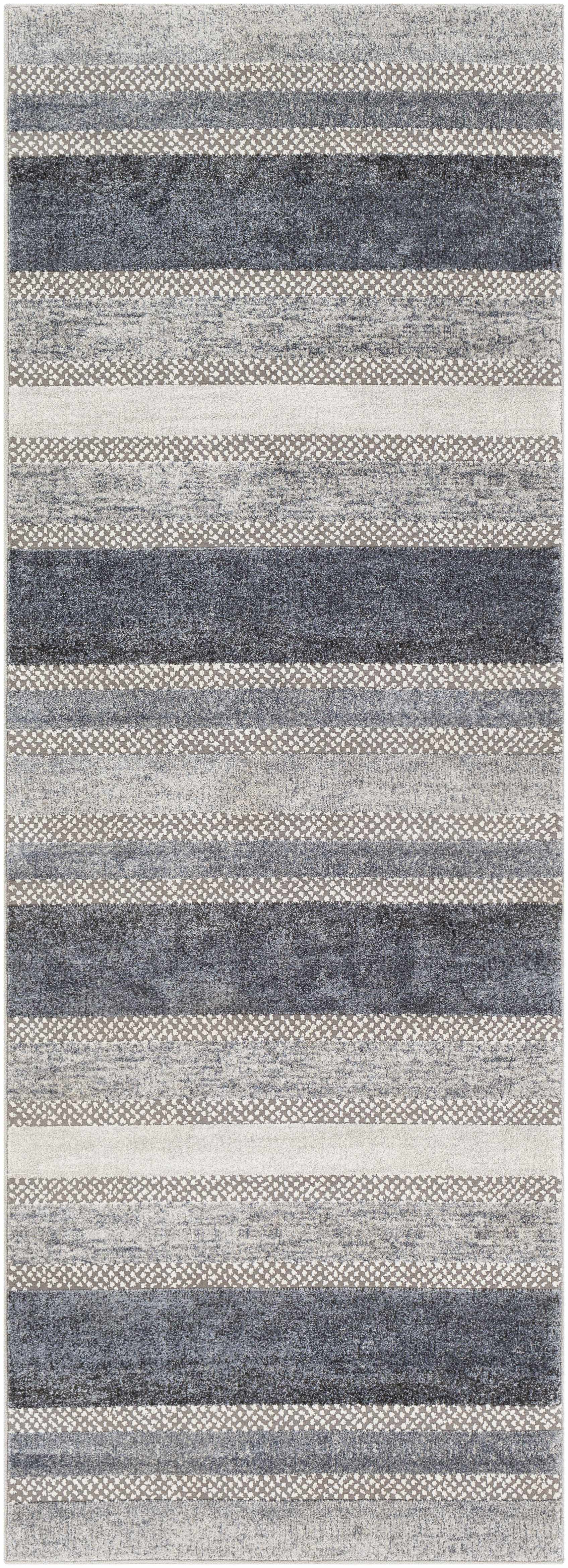 Ravendale Area Rug - Clearance by Boutique Rugs