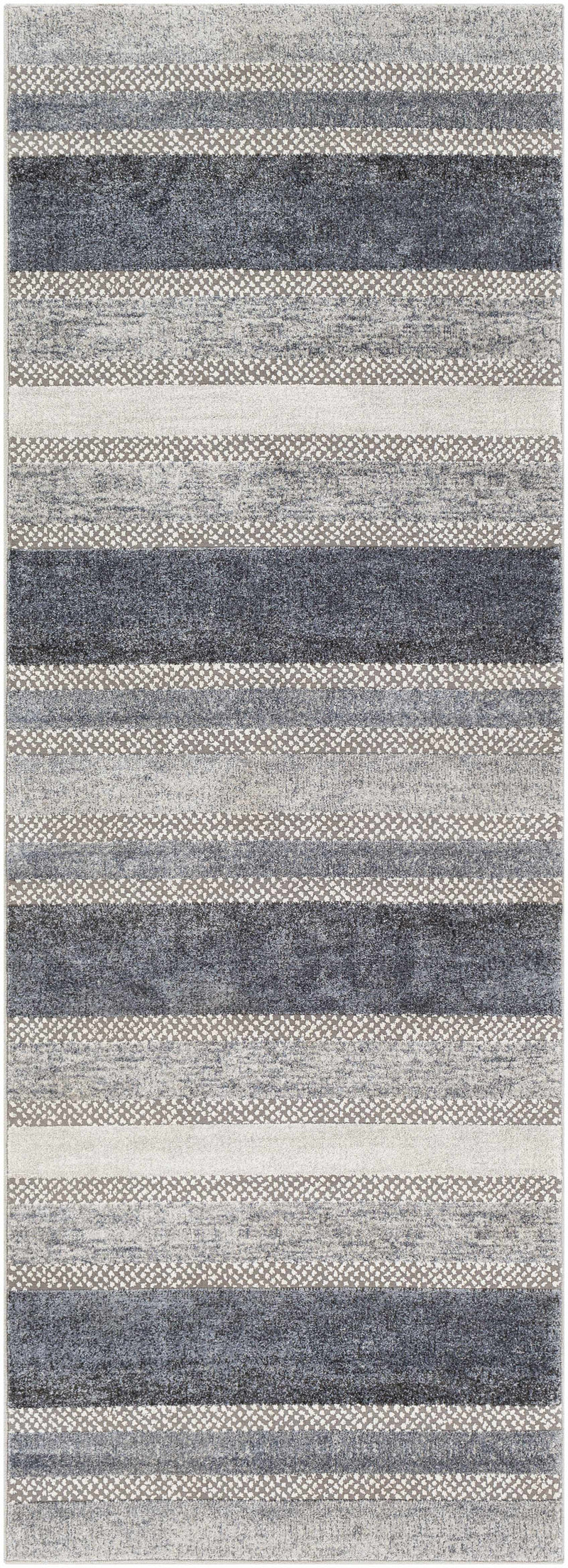 Ravendale Area Rug - Clearance by Boutique Rugs