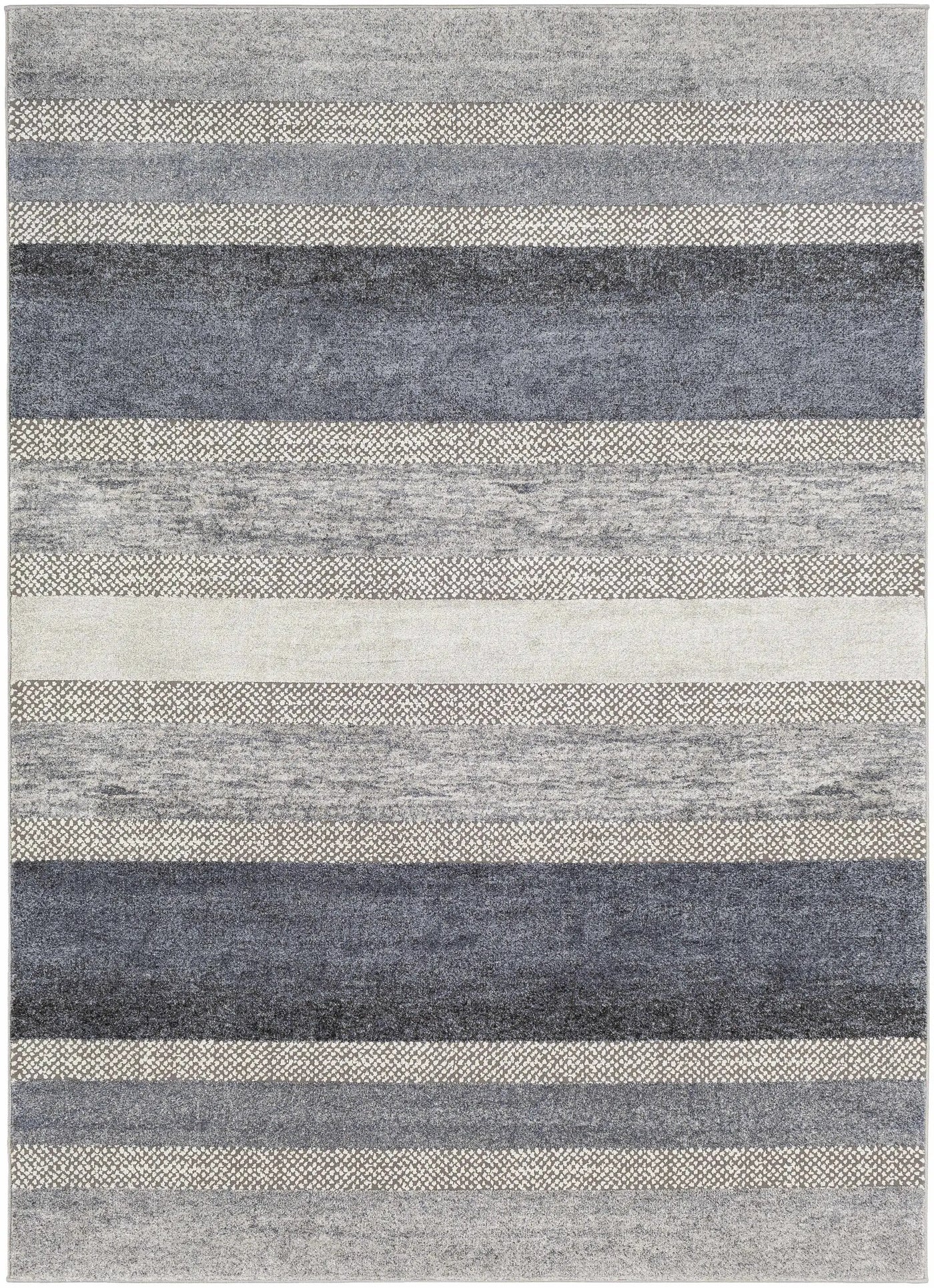 Ravendale Area Rug - Clearance by Boutique Rugs