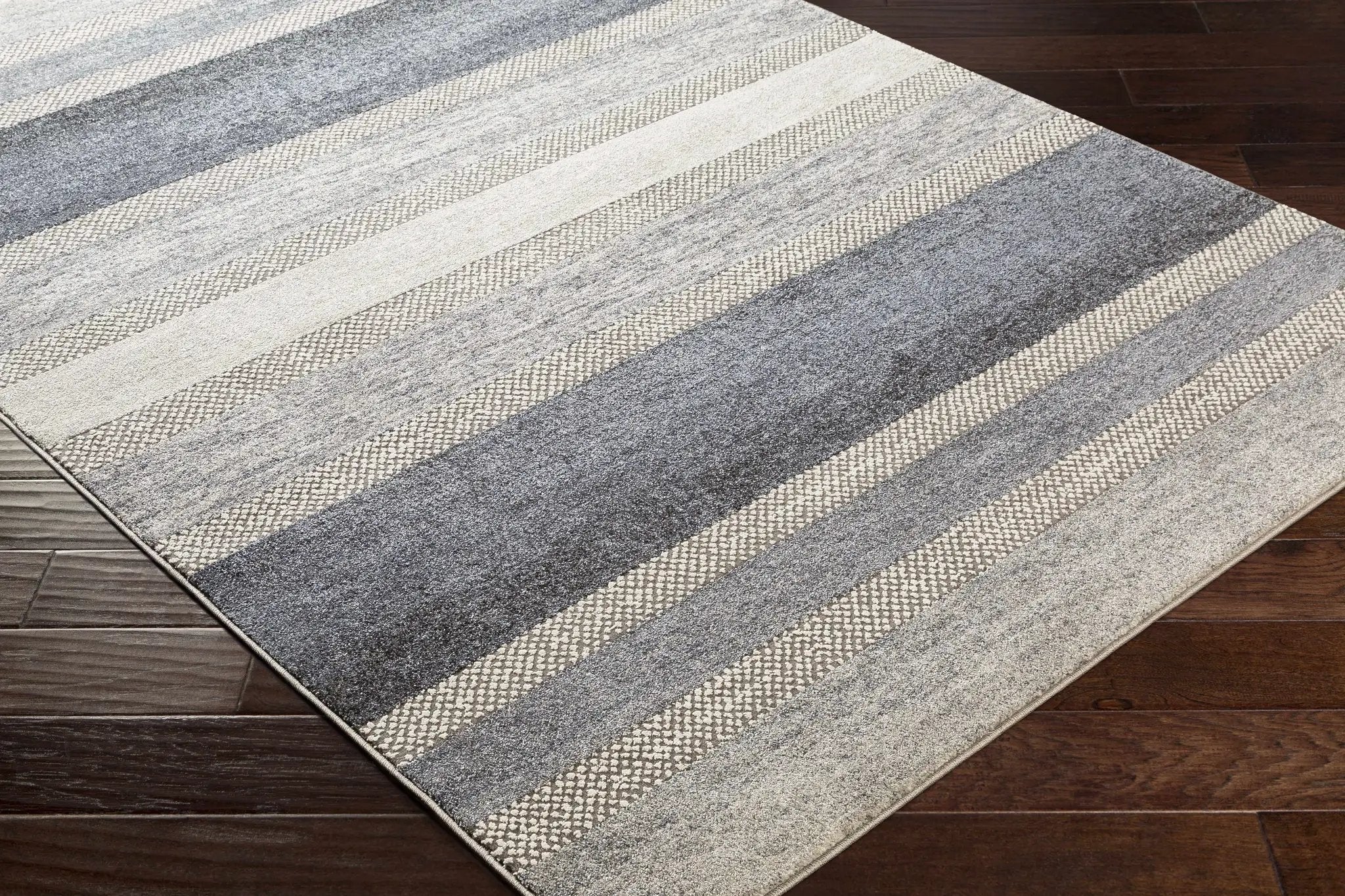 Ravendale Area Rug - Clearance by Boutique Rugs