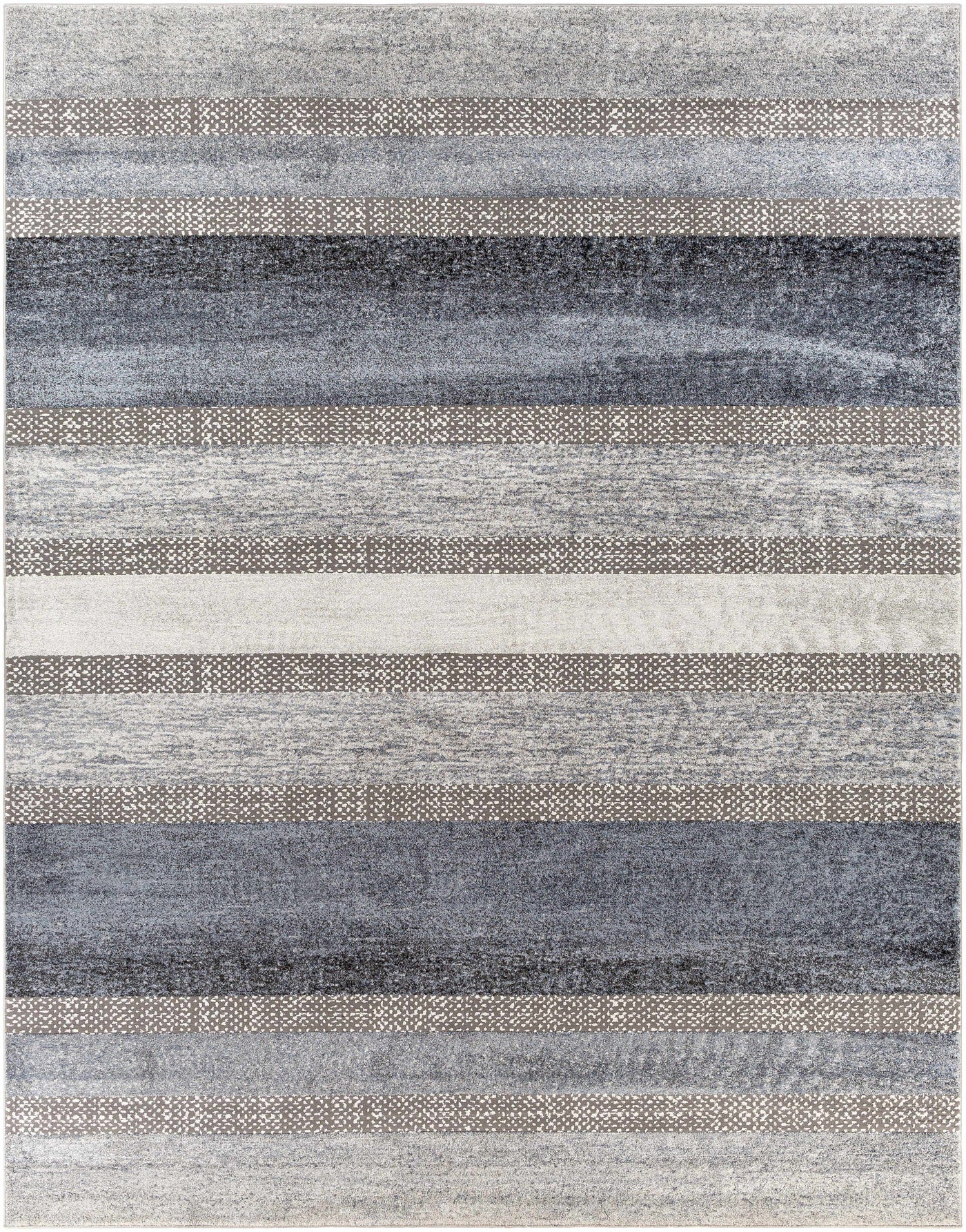 Ravendale Area Rug - Clearance by Boutique Rugs
