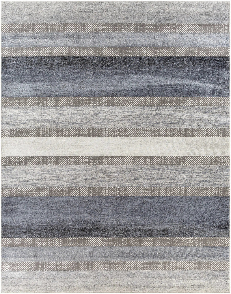 Ravendale Area Rug - Clearance by Boutique Rugs