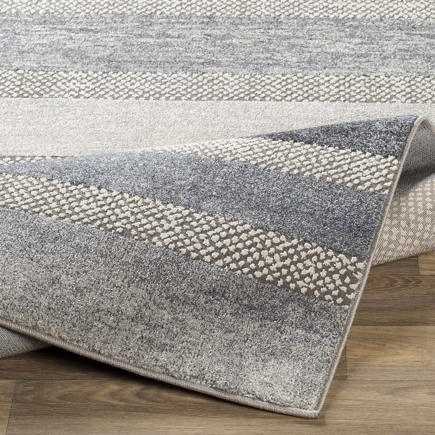 Ravendale Area Rug - Clearance by Boutique Rugs