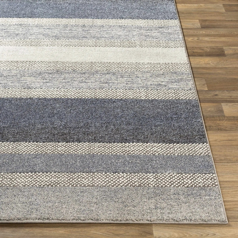 Ravendale Area Rug - Clearance by Boutique Rugs