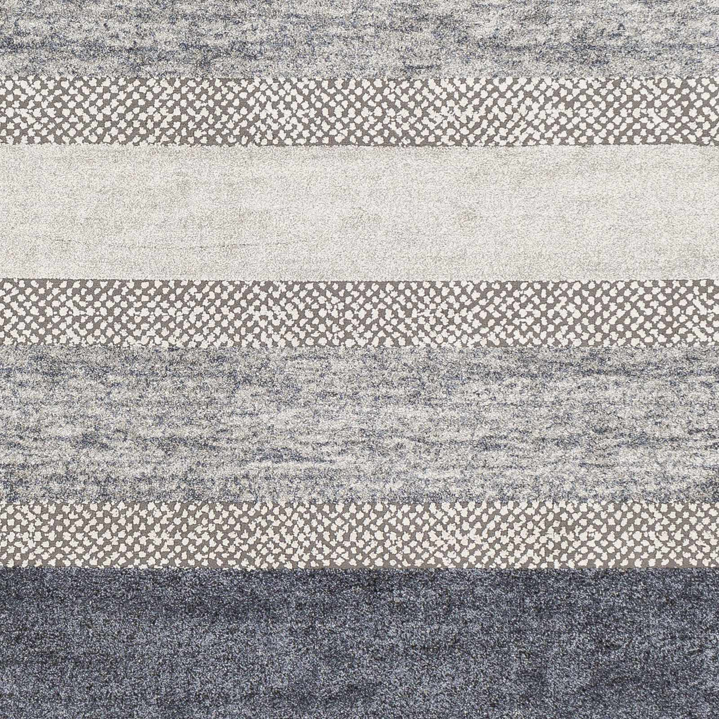 Ravendale Area Rug - Clearance by Boutique Rugs
