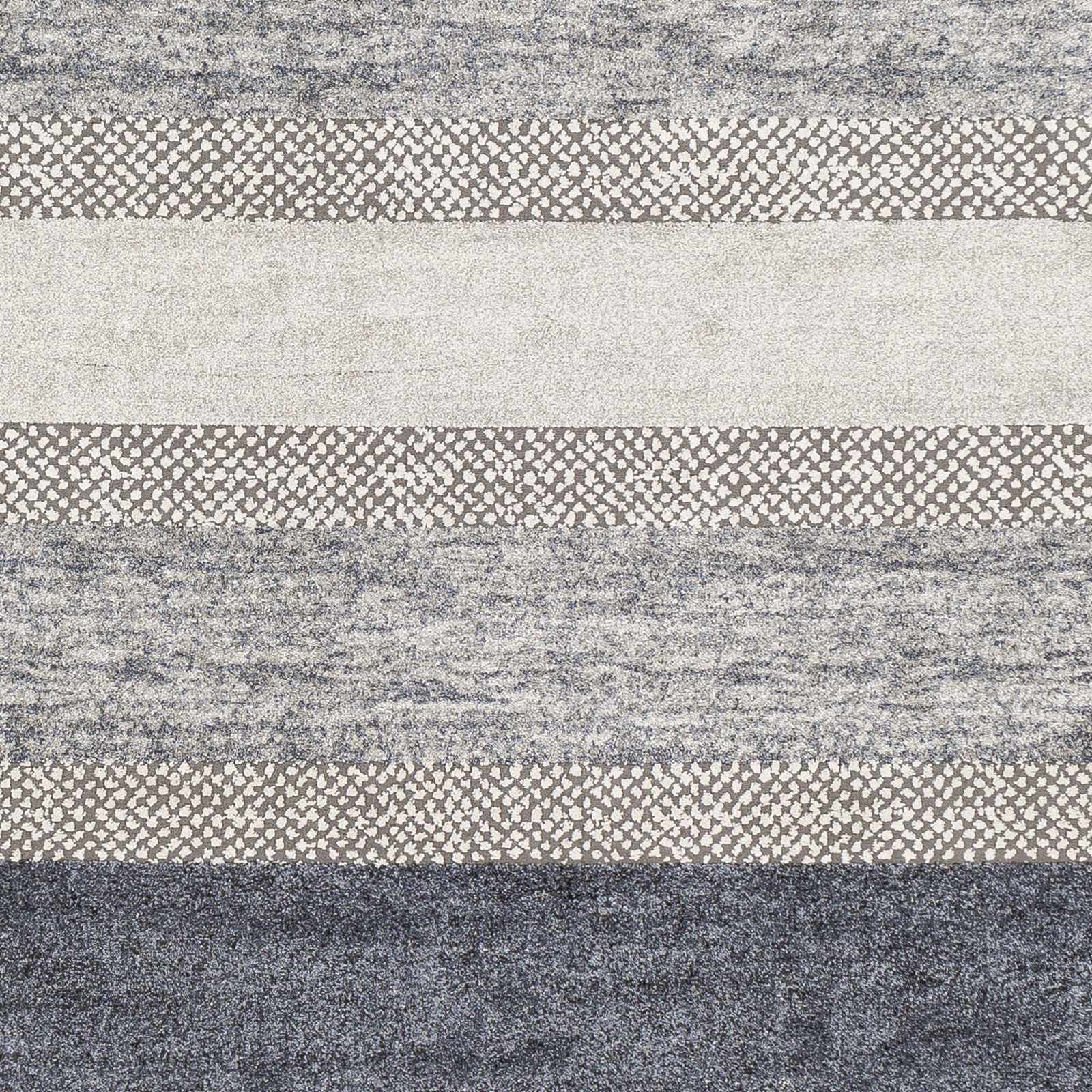 Ravendale Area Rug - Clearance by Boutique Rugs