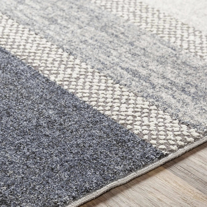 Ravendale Area Rug - Clearance by Boutique Rugs