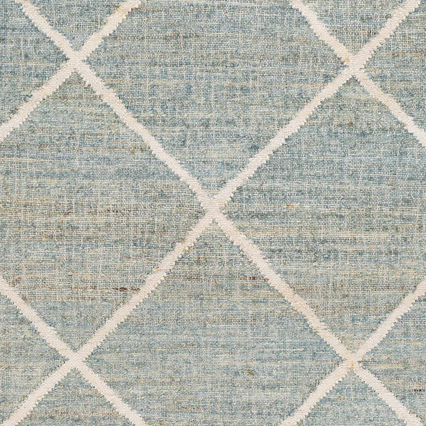 Ravenna Jute Rug - Clearance by Boutique Rugs