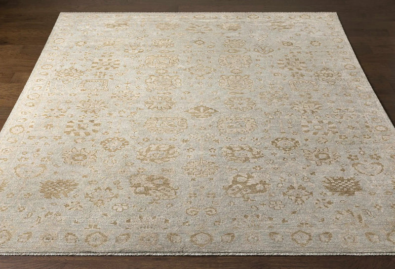 Ravenshead Area Rug - Clearance by Boutique Rugs