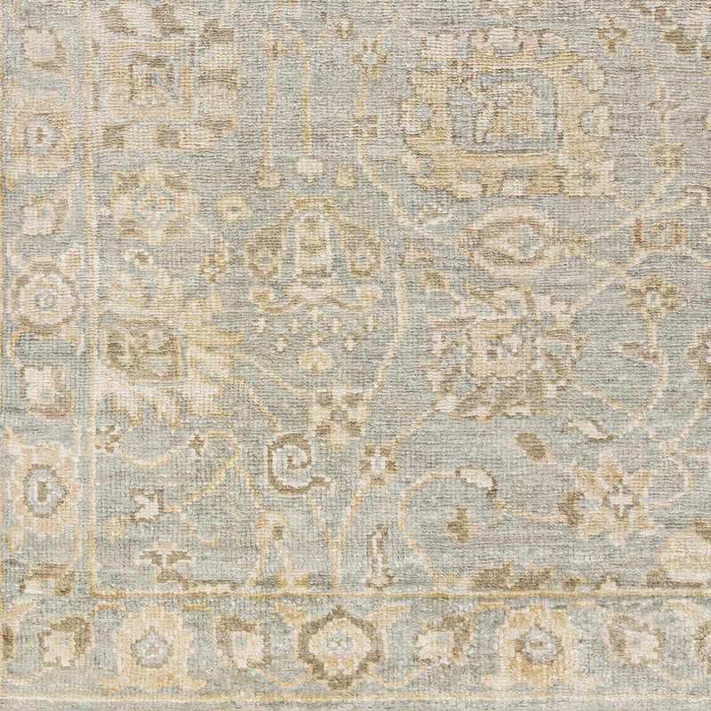 Ravenshead Area Rug - Clearance by Boutique Rugs